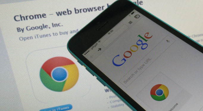 Google Chrome文件下载中断恢复技巧指南