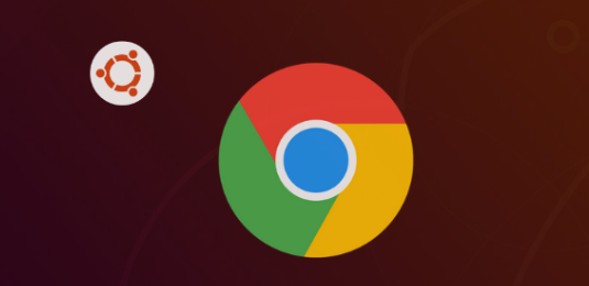 Google浏览器下载安装路径无法修改修复方案