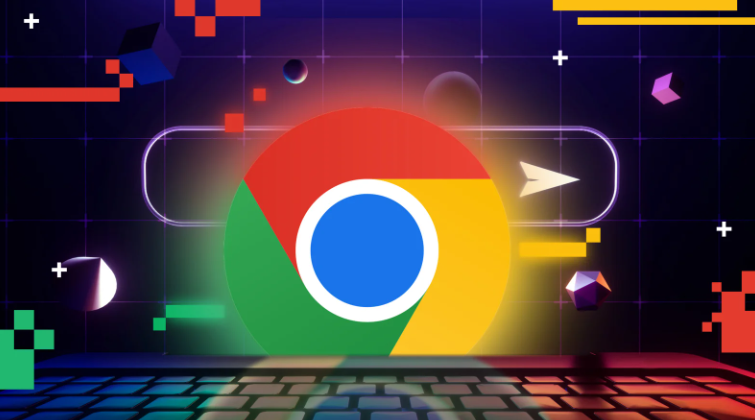 Google Chrome浏览器快速下载技巧分享