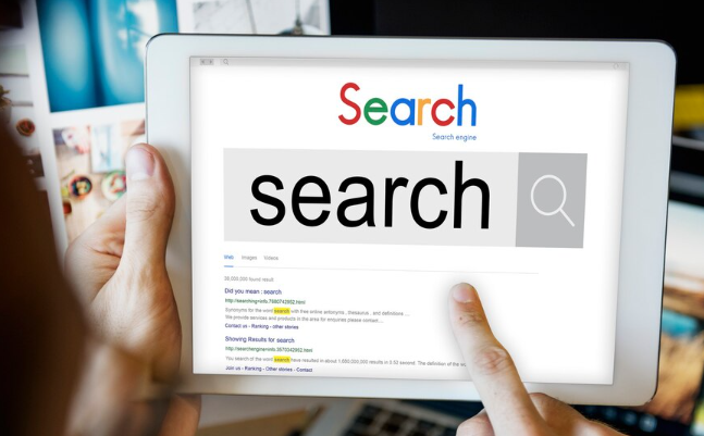 谷歌浏览器官方下载慢的修复方法总结