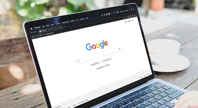 google Chrome浏览器下载任务失败排查教程