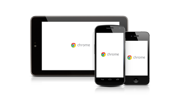 Chrome浏览器视频播放无声音无画面的原因及解决办法