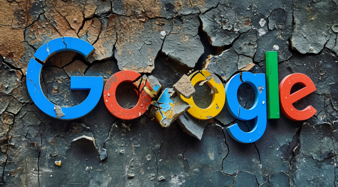 google浏览器下载网页文字乱码如何恢复正常