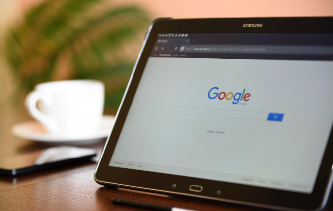 google浏览器在安卓设备上下载内容失败如何解决