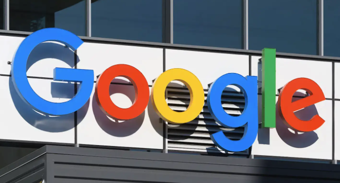 google浏览器下载插件无法启用如何手动激活