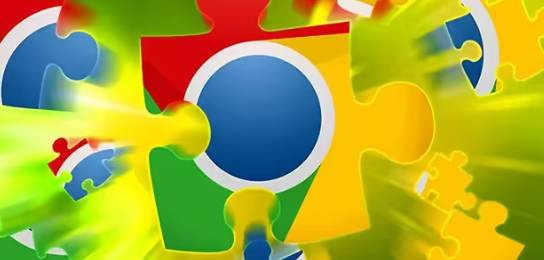 Chrome浏览器下载安装完成后自动更新关闭方法