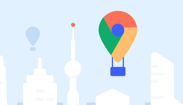 Chrome浏览器下载任务列表无法显示修复技巧