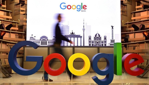 Chrome浏览器下载路径更改详细操作