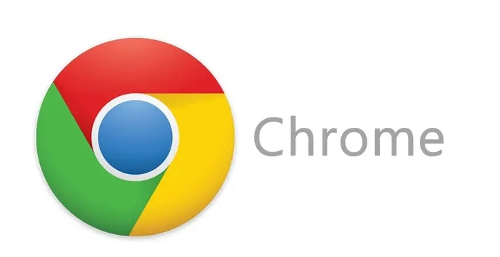 Chrome浏览器无法下载大文件怎么办