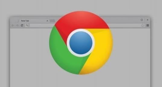 Chrome浏览器隐私保护设置教程及实用技巧