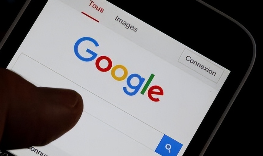 Chrome浏览器下载完成自动打开文件夹关闭设置