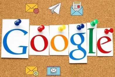 google浏览器标签页恢复技巧详解教程