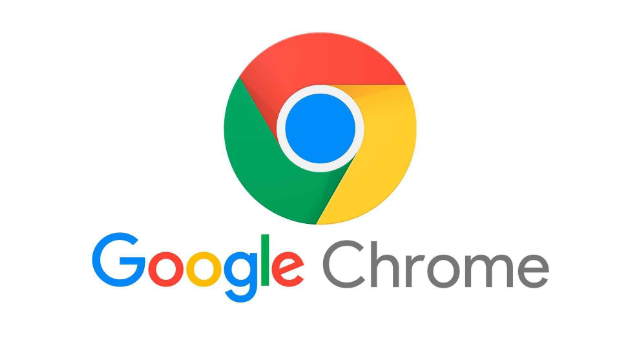 Chrome浏览器网页保存与离线阅读操作技巧
