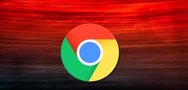 google Chrome浏览器密码安全检测与管理策略