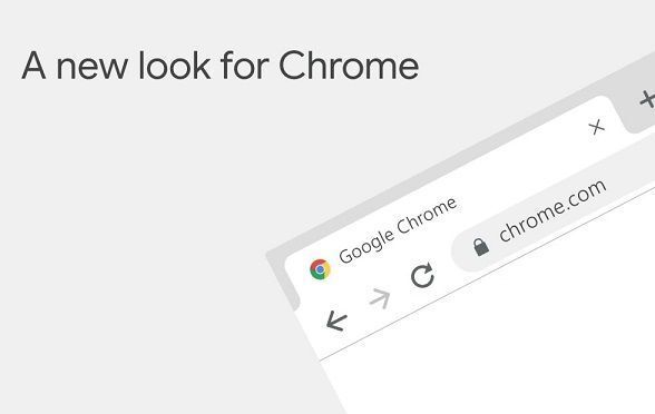 google Chrome浏览器下载安装及浏览器快捷键设置方法