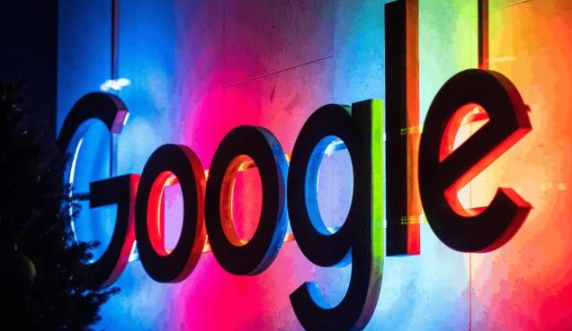 Chrome浏览器密码安全管理及自动填充功能使用教程