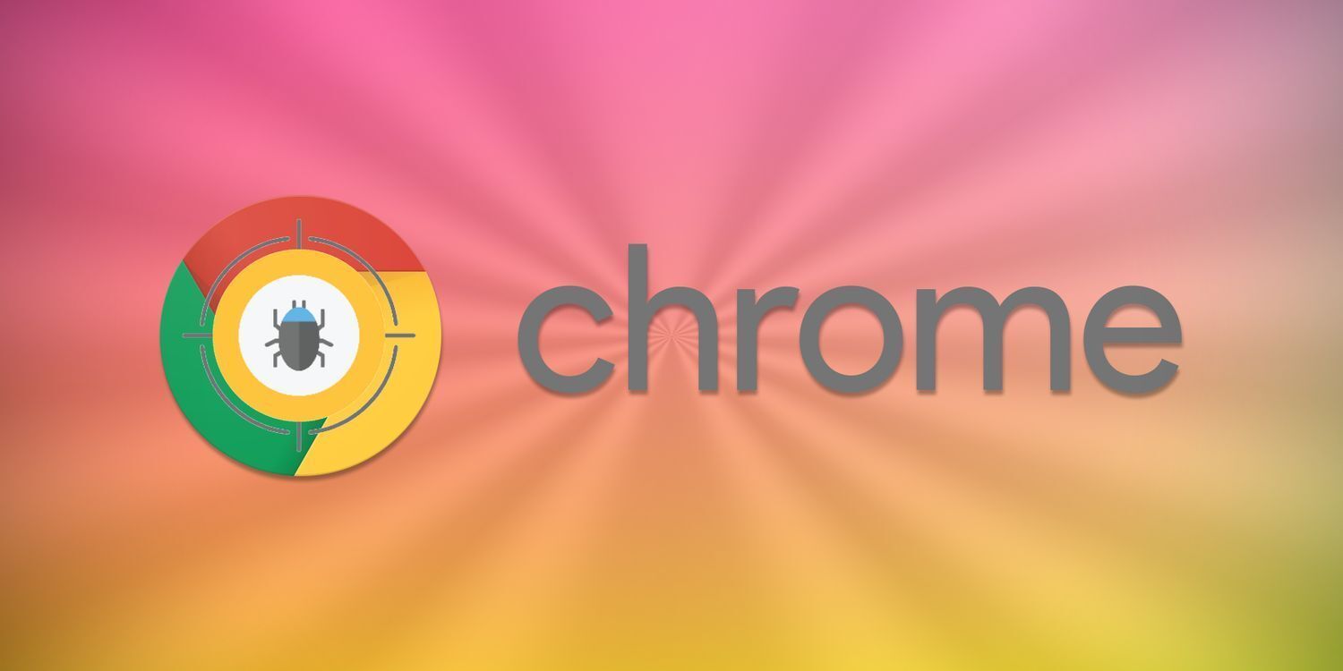 Chrome浏览器数据备份功能如何使用