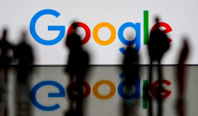 Google Chrome新版本功能更新及测评分析