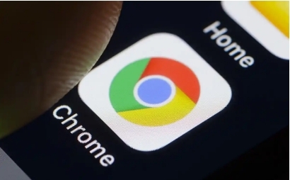 Chrome浏览器下载加速操作方法实操经验分享教程