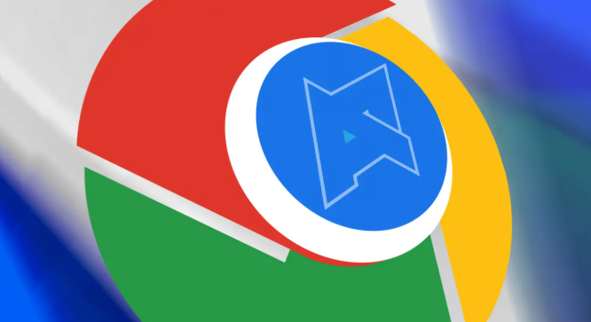 Chrome浏览器插件深度探索操作技巧与经验教程分享