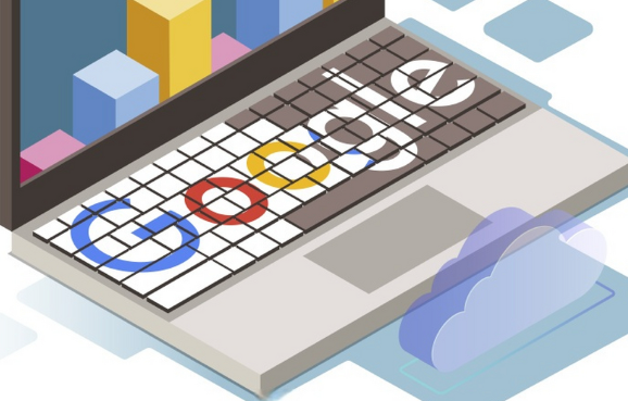 google Chrome浏览器下载错误是否需清理DNS缓存