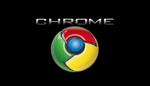 Chrome浏览器收藏夹批量管理操作详解教程
