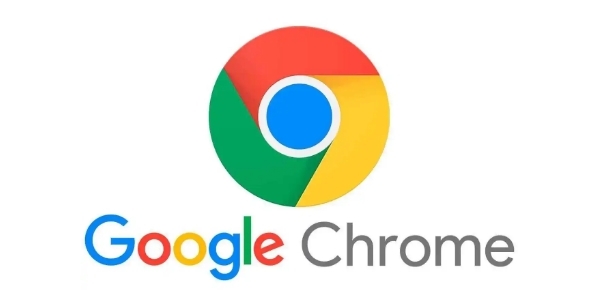 google Chrome浏览器插件安装及使用技巧教程