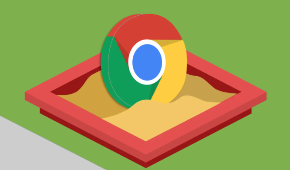 google浏览器密码管理功能使用是否安全