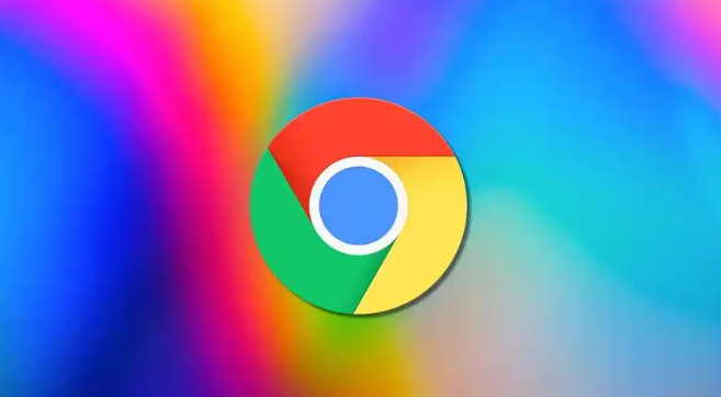 Google Chrome浏览器插件市场推荐策略探索