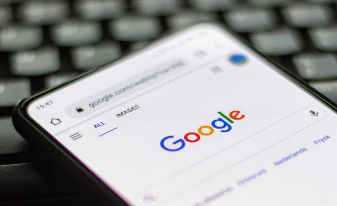 google浏览器下载后浏览器启动加速妙招