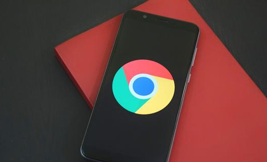 google Chrome浏览器隐身模式功能全解析