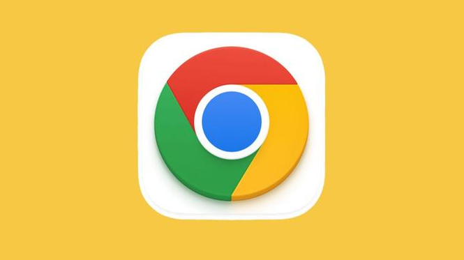 Chrome浏览器多标签页管理高效操作技巧2025