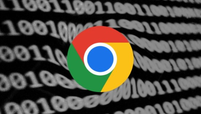google浏览器下载权限不足解除网络权限问题