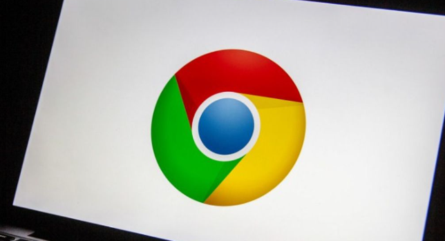 Chrome浏览器插件安装与卸载实操指南