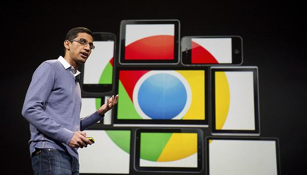 谷歌浏览器浏览数据备份方案分享