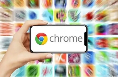 Chrome浏览器多标签页快速切换操作经验实操