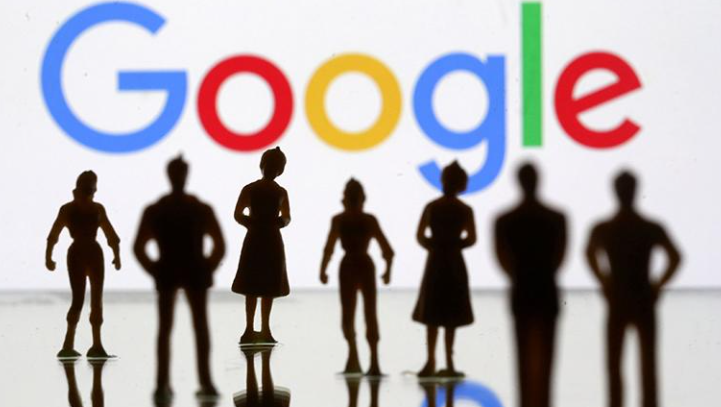 Google浏览器字体大小如何调整更舒适浏览