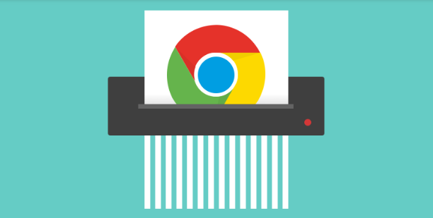 Google浏览器多语言界面切换及翻译插件安装教程