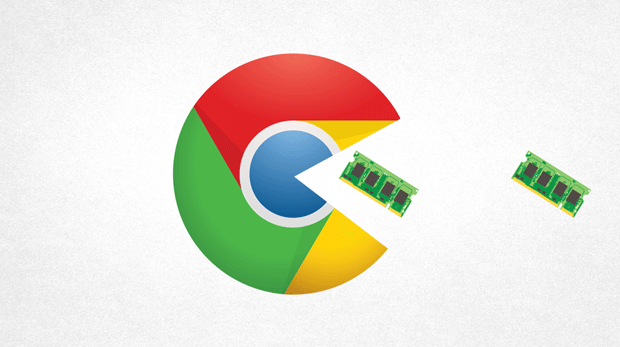 Chrome浏览器书签分类整理AI辅助操作策略