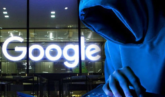 chrome浏览器下载完成后显示未知发布者要紧吗