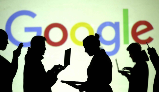 google Chrome浏览器不同平台下载方法