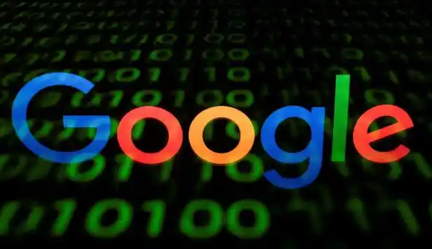 google浏览器多设备同步功能使用操作步骤