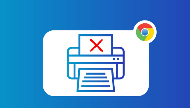 Chrome浏览器极速版MacOS快速安装操作流程