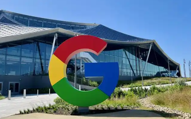 Chrome浏览器网页加载缓慢原因分析及优化方案