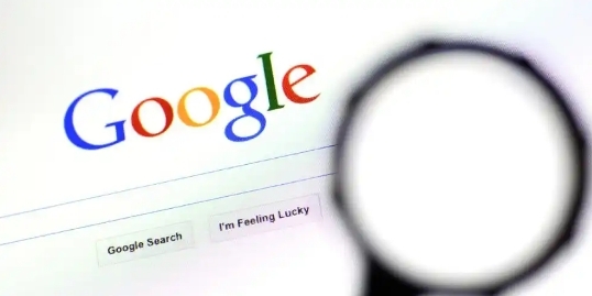 Chrome浏览器视频播放稳定性提升操作方案