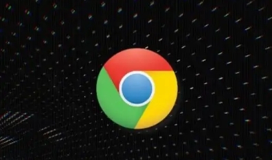 Chrome浏览器下载包获取官方稳定版的方法