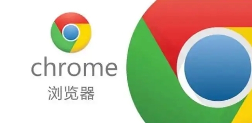 Chrome浏览器下载安装后如何快速导入导出书签