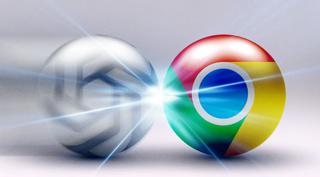 Chrome浏览器隐身模式追踪阻断技巧