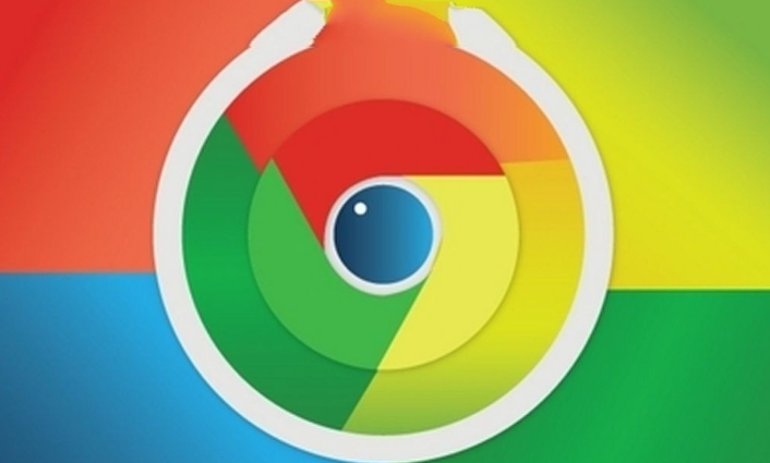 Chrome浏览器网页调试插件实战操作技巧