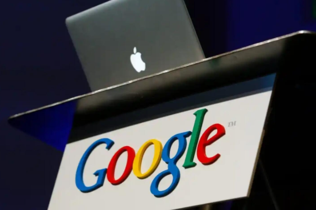 Chrome浏览器绿色版下载安装技巧解析